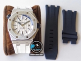 JF FACTORY BEST 1:1 / AP ROYAL OAK OFFSHORE 42