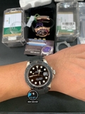 NEW 2020 / VS FACTORY BEST 1:1 / ROLEX YACHT MASTER OYSTERFLEX 42