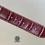 NEW 2021 / MKS FACTORY BEST 1:1 / VACHERON CONSTANTIN PATRIMONY 85180