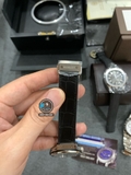 NEW 2020 / JJF FACTORY BEST 1:1 / HUBLOT CLASIC FUSION 38MM