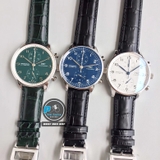 YL FACTORY BEST 1:1 / IWC PORTUGIESER CHRONOGRAPH 150 YEARS
