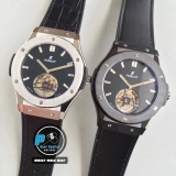 TF FACTORY BEST 1:1 / HUBLOT FUSION TOURBILLION LIMITED 45