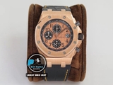 JF FACTORY BEST 1:1 / AP ROYAL OAK OFFSHORE CHRONOGRAPH 42