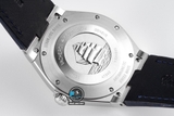 NEW 2020 / 8F FACTORY BEST 1:1 / VACHERON CONSTANTIN OVERSEAS 42MM 47040