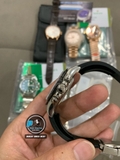 NEW 2020 / N FACTORY BEST 1:1 / ROLEX DAYTONA OYSTERFLEX VER.3