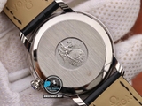 MKS FACTORY BEST 1:1 / OMEGA DE VILLE COAXIAL