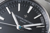 NEW 2021 / 8F FACTORY BEST 1:1 / VACHERON CONSTANTIN OVERSEAS 4500V 41MM