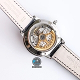 NEW 2021 / GF FACTORY BEST 1:1 / JAGER LECOULTRE RENDEZVOUS Q3523570