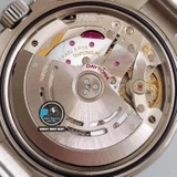 JH FACTORY BEST 1:1 / ROLEX DAYTONA OYSTER