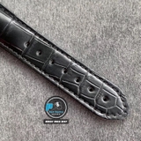 VS FACTORY BEST 1:1 / OMEGA DE VILLE HOURS VISION 41