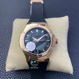 NEW 2022 / APS FACTORY BEST 1:1 / HUBLOT FUSION ORLINSKI 40MM CORE 2892