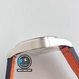MKS FACTORY BEST 1:1 / IWC MARK PILOT XVIII