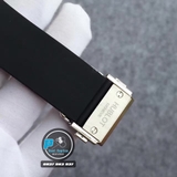 BM FACTORY BEST 1:1 / HUBLOT BIG BANG TOURBILLION LIMITED