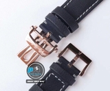 JB FACTORY BEST 1:1 / BLANCPAIN FIFTY FATHOMS TOURBILLION LIMITED 5025
