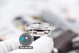 V6 FACTORY BEST 1:1 / CARTIER BALLOON BLEU 33MM