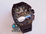 KV FACTORY BEST 1:1 / RICHARD MILLER RM-011