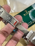 NEW 2023 / VS FACTORY BEST 1:1 / ROLEX SUBMARINE DATE 126610LV 41MM CAL.3235