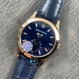 NEW 2021 / GR FACTORY BEST 1:1 / PATEK PHILIPPE CALATRAVA 5396
