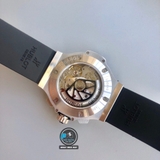 NEW 20121 / HB FACTORY BEST 1:1 / HUBLOT BIG BANG CHRONOGRAPH 44MM