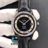 VS FACTORY BEST 1:1 / OMEGA DE VILLE HOURS VISION 41