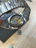 NEW 2023 / PPF FACTORY BEST 1:1 / VACHERON CONSTANTIN OVERSEAS 4500V 41MM CAL.5100