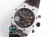 JF FACTORY BEST 1:1 / AP ROYAL OAK OFFSHORE CHRONOGRAPH 42