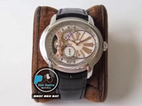 V9 FACTORY BEST 1:1 / AP MILLENARY 15350