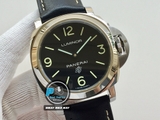 XF FACTORY BEST 1:1 / PANERAI PAM 773, 774
