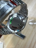 NEW 2023 / VS FACTORY BEST 1:1 / ROLEX YACHT MASTER 40 126600 CAL.3235