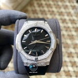 NEW 2022 / APS FACTORY BEST 1:1 / HUBLOT FUSION ORLINSKI 40MM CORE 2892