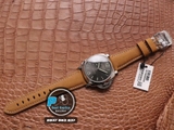 VS FACTORY BEST 1:1 / PANERAI PAM 904