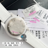 VIP NEW 2023 / ORIGINAL FACTORY BEST 1:1 / IWC PILOT’S  TOP GUN CHRONOGRAPH EDITION CORE ETA-7750