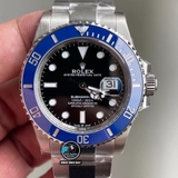 NEW 2021 / VS FACTORY BEST 1:1 / ROLEX SUBMARINE DATE 126619LB 41MM CAL.3235