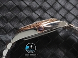 EW FACTORY BEST 1:1 / ROLEX DATEJUST 41 JUBILEE