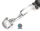 NEW 2023 / BLS FACTORY BEST 1:1 / BRETLING NAVITIME B01 CHRONOGRAPH 43MM CAL.7750