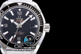 VS FACTORY BEST 1:1 / OMEGA SEAMASTER PLANET 600M