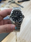 NEW 2023 / PPF FACTORY BEST 1:1 / VACHERON CONSTANTIN OVERSEAS 4500V 41MM CAL.5100