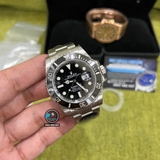 NEW 2022 / CLEAN FACTORY BEST 1:1 / ROLEX SUBMARINE DATE 126610 41MM NEW CAL.3235