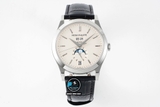 NEW 2022 / PPF FACTORY BEST 1:1 / PATEK PHILIPPE CALATRAVA 5396 CAL.324SC