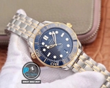 VS FACTORY BEST 1:1 / OMEGA SEAMASTER PLANET DRIVER 300M