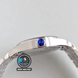 MKS FACTORY BEST 1:1 / IWC MARK PILOT XVIII