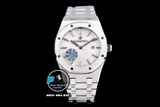 JF FACTORY BEST 1:1 / AP ROYAL OAK 33MM WOMEN