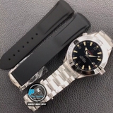 OM FACTORY BEST 1:1 / OMEGA SEAMASTER 600M 1948