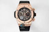 NEW 20121 / ZF FACTORY BEST 1:1 / HUBLOT BIG BANG UNICO 44MM HUB.1280
