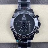 NEW 2021 / IPK FACTORY BEST 1:1 / ROLEX DAYTONA PAUL NEWMAN II BY BLAKEN DLC