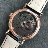 NEW 2021 / DRAGON FACTORY BEST 1:1 / BREGUET TRADITION 7057 VER.2