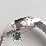 JF FACTORY BEST 1:1 / AP ROYAL OAK PERPETUAL CALEDAR 41