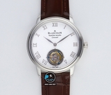 NEW 2021 / TFL FACTORY BEST 1:1 / BLANCPAIN VILLERET TOURBILLION LIMITED