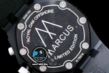 JF FACTORY BEST 1:1 / AP ROYAL OAK OFFSHORE CHRONOGRAPH 42