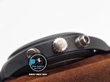 ZF FACTORY BEST 1:1 / IWC PILOT SPITFIRE CHRONOGRAPH